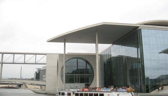 开挂辅助工具“钱塘十三水怎么刷好牌”(原来确实是有挂)