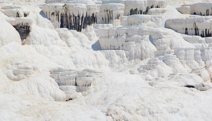 开挂辅助工具“钱塘十三水怎么刷好牌”(原来确实是有挂)