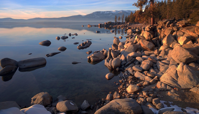 辅助神器“微乐捉老麻子透视挂”开挂(透视)辅助教程 辅助神器“微乐捉老麻子透视挂”开挂(透视)辅助教程