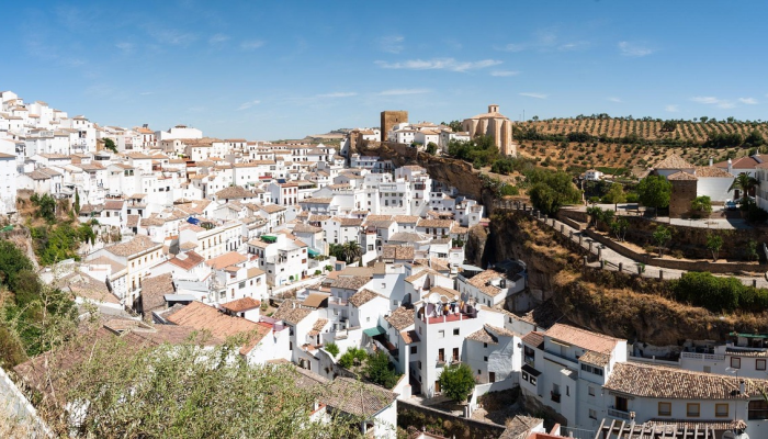 万能开挂辅助“老友十三水有没有开挂有没有假”详细开挂玩法