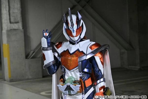 1分钟学会“天博互娱能不能开挂!详细分享装挂步骤 1分钟学会“天博互娱能不能开挂!详细分享装挂步骤