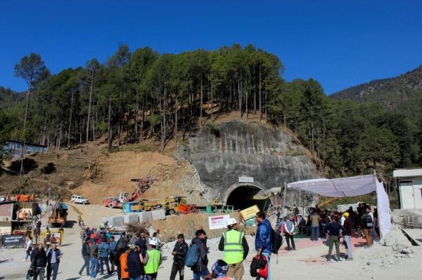 玩家辅助神器:“微乐跑得快开挂神器”详细开挂玩法 玩家辅助神器:“微乐跑得快开挂神器”详细开挂玩法