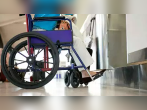 Kieron Dyer接受肝脏移植后出院:“我感到很幸福” Kieron Dyer接受肝脏移植后出院:“我感到很幸福”