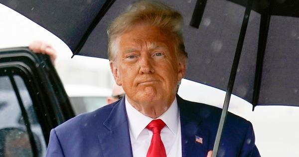 辅助神器“微乐挖坑开挂辅助器免费安装下载”详细开挂玩法 辅助神器“微乐挖坑开挂辅助器免费安装下载”详细开挂玩法