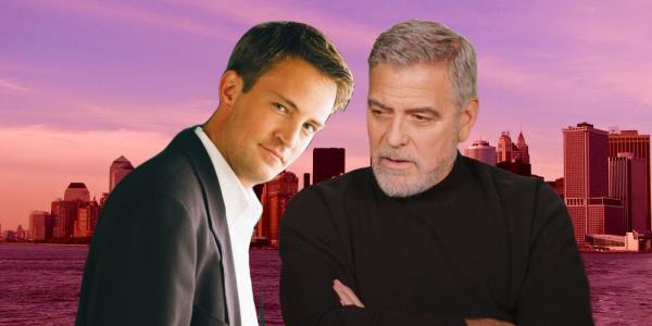 开挂辅助工具“钱塘十三水怎么刷好牌”(原来确实是有挂)