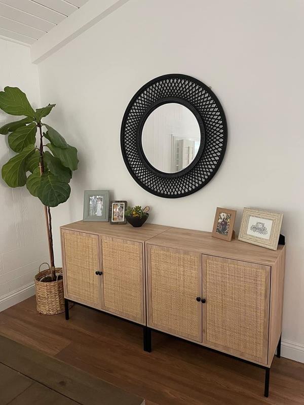 Kieron Dyer接受肝脏移植后出院:“我感到很幸福” Kieron Dyer接受肝脏移植后出院:“我感到很幸福”