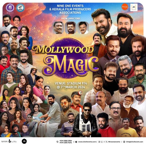 1分钟学会“天天微友能不能开挂”(原来确实是有挂) 1分钟学会“天天微友能不能开挂”(原来确实是有挂)