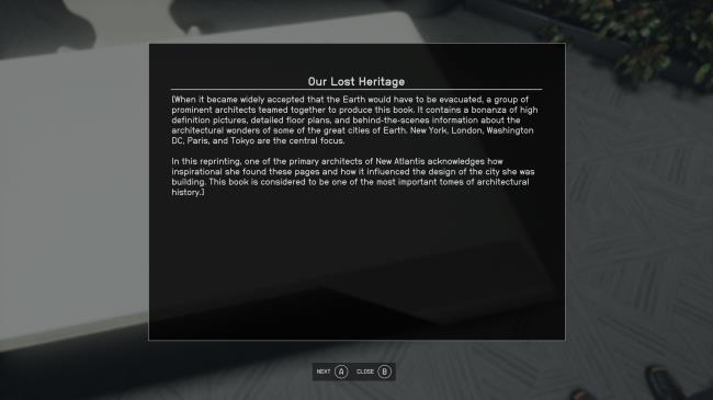 可用版本“新海贝之城可以开挂吗”开挂(透视)辅助教程 可用版本“新海贝之城可以开挂吗”开挂(透视)辅助教程