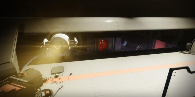 可用版本“红茶互娱可以开挂吗”分享用挂教程 可用版本“红茶互娱可以开挂吗”分享用挂教程