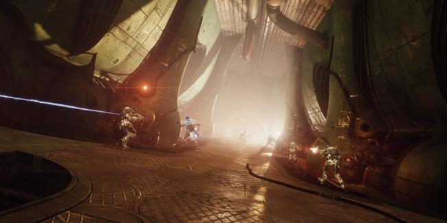 泰坦NRLW明星佩利特喜欢“垃圾场”后卫的角色 泰坦NRLW明星佩利特喜欢“垃圾场”后卫的角色