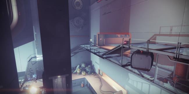 万能开挂辅助“老友十三水有没有开挂有没有假”详细开挂玩法