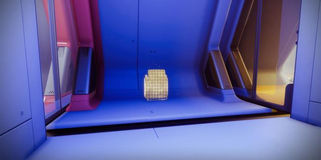 玩家辅助神器:“中至南昌麻将开挂教程方法!详细分享装挂步骤 玩家辅助神器:“中至南昌麻将开挂教程方法!详细分享装挂步骤