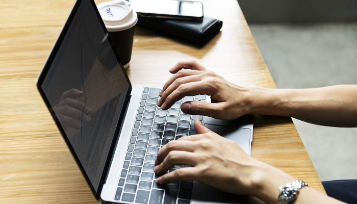 最新教你“财神十三水怎么才能拿到好牌”(曝光透视必备猫腻) 最新教你“财神十三水怎么才能拿到好牌”(曝光透视必备猫腻)