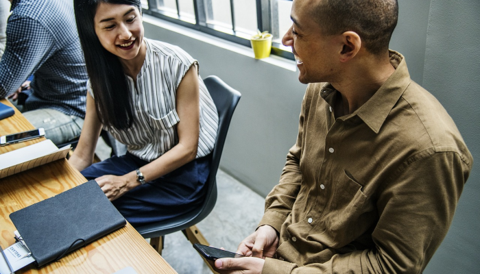 民主党人指责共和党歪曲了福奇在长达数小时的会议上的证词