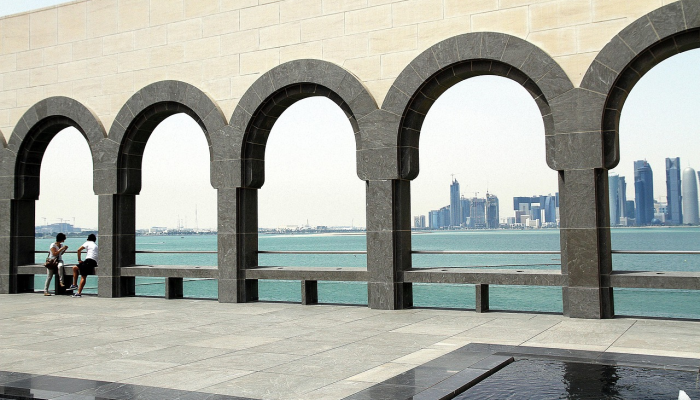 教程辅助!“福建大玩家怎么开挂”其实确实有挂 教程辅助!“福建大玩家怎么开挂”其实确实有挂