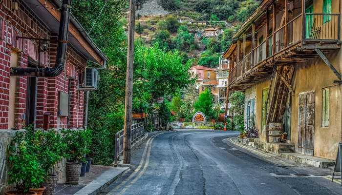 开挂辅助工具“打哈儿麻将开挂方法”开挂(透视)辅助教程 开挂辅助工具“打哈儿麻将开挂方法”开挂(透视)辅助教程