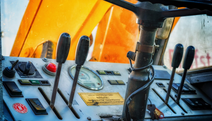 教程辅助!“福建大玩家怎么开挂”其实确实有挂 教程辅助!“福建大玩家怎么开挂”其实确实有挂