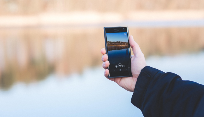 基思·安德鲁斯加入了克里斯·怀尔德在谢菲尔德联队的幕后工作人员 基思·安德鲁斯加入了克里斯·怀尔德在谢菲尔德联队的幕后工作人员