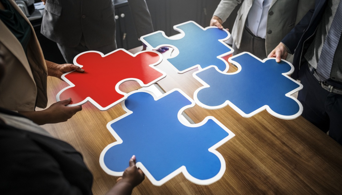 最新教你“边锋干瞪眼开挂”(曝光透视必备猫腻) 最新教你“边锋干瞪眼开挂”(曝光透视必备猫腻)