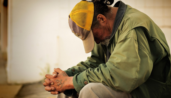 实测辅助“微乐龙江麻将老是输真的有挂”(原来确实是有挂) 实测辅助“微乐龙江麻将老是输真的有挂”(原来确实是有挂)