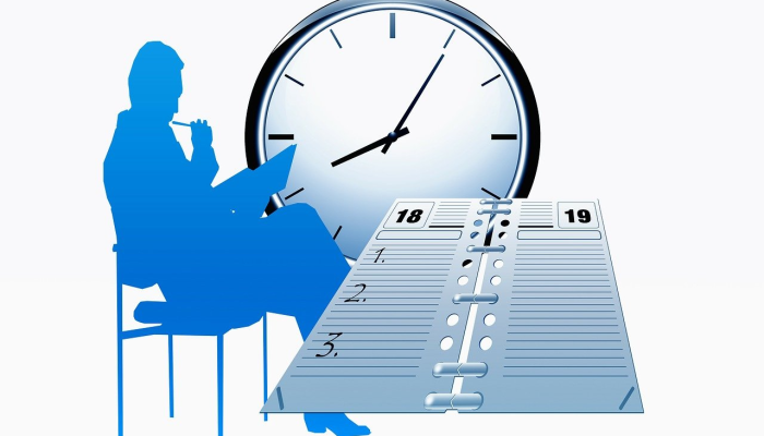 万能开挂辅助“趣游天水麻将十三张开挂教程”详细开挂玩法 万能开挂辅助“趣游天水麻将十三张开挂教程”详细开挂玩法