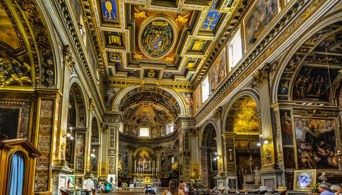 切尔西球员评分vs布莱顿：完美的帕尔默的咆哮，但布莱顿球迷在卡拉宝杯的胜利中惹恼了桑切斯