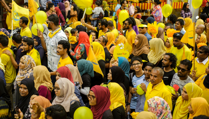 推荐一款”青鸟大厅拼三张免费挂”开挂(透视)辅助教程 推荐一款”青鸟大厅拼三张免费挂”开挂(透视)辅助教程