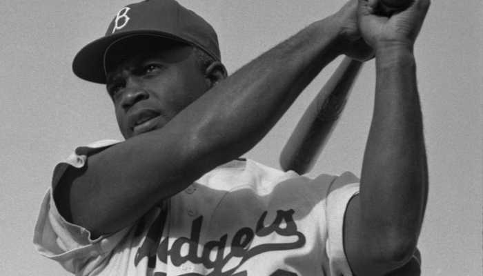 实测辅助“欢聚斗地主水鱼透视免费怎么开”其实确实有挂 实测辅助“欢聚斗地主水鱼透视免费怎么开”其实确实有挂