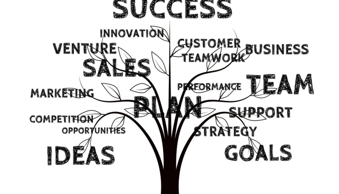 1分钟学会“青鸟大厅有挂吗!详细分享装挂步骤