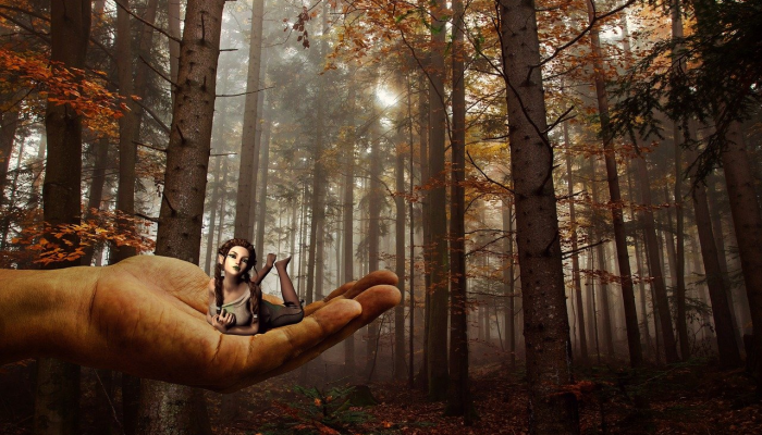 《刺客信条：辛迪加》将于12月6日前在育碧商店免费发售