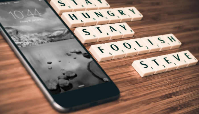 拜登在大屠杀教堂强调选举的重要性 拜登在大屠杀教堂强调选举的重要性