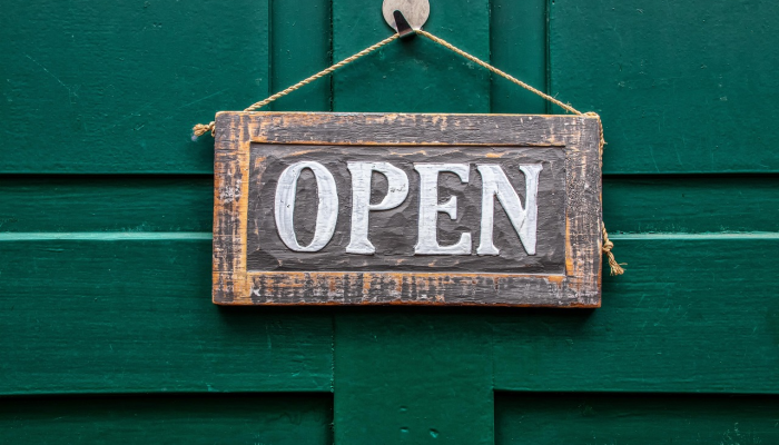 实测辅助“神皇大厅免费开挂透视”(原来确实是有挂)