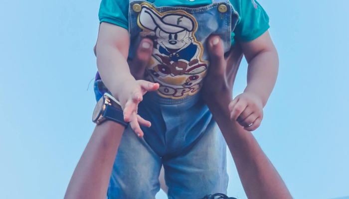 Bursa碳交易所与商务部签署谅解备忘录,发展马来西亚自愿碳市场 Bursa碳交易所与商务部签署谅解备忘录,发展马来西亚自愿碳市场