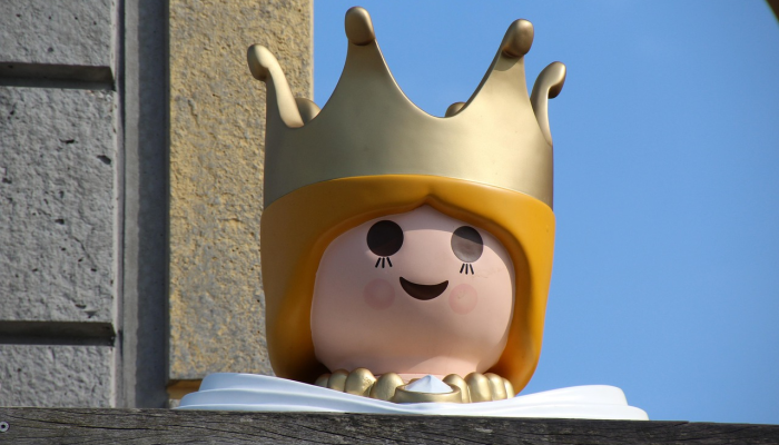 1分钟学会“大同麻将有挂吗”其实确实有挂