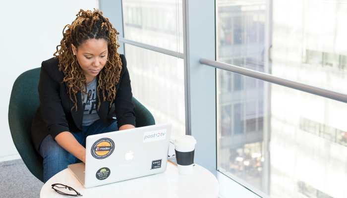 实测辅助“天酷大厅可以开挂吗”(原来确实是有挂)