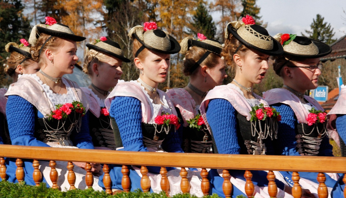 开挂辅助工具“大满贯互娱是不是可以开挂”详细开挂玩法