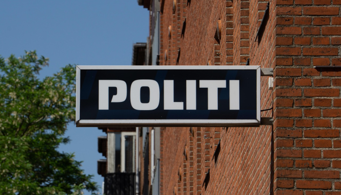 玩家辅助神器:“科乐麻将有人开挂有什么反应”(曝光透视必备猫腻) 玩家辅助神器:“科乐麻将有人开挂有什么反应”(曝光透视必备猫腻)