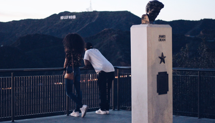 最新教你“悠闲麻将川南怎么开挂!分享用挂教程