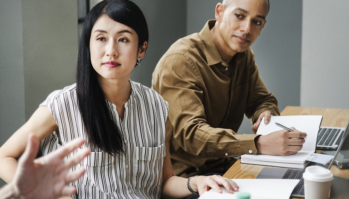 教程辅助!“九酷大厅开挂送房卡”详细开挂玩法 教程辅助!“九酷大厅开挂送房卡”详细开挂玩法