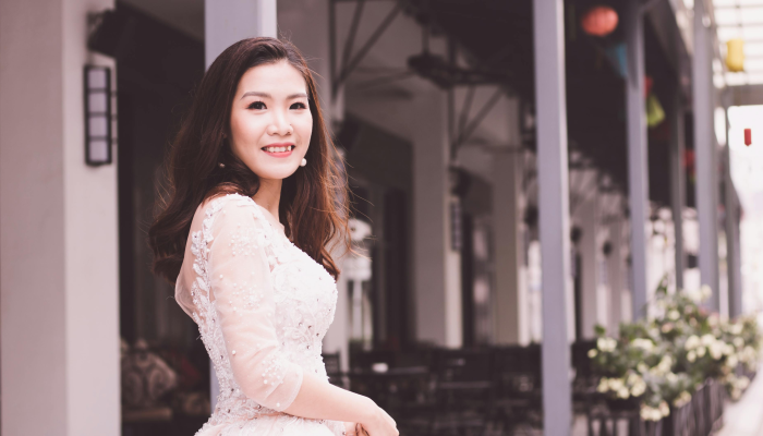 玩家辅助神器:“友友沛县麻将有挂吗”其实确实有挂 玩家辅助神器:“友友沛县麻将有挂吗”其实确实有挂