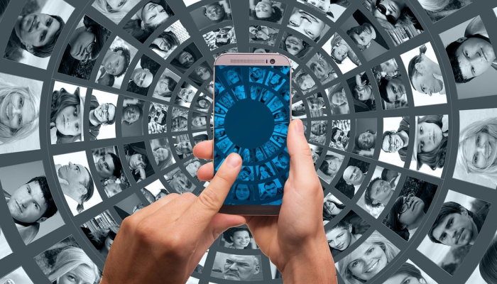 微透镜的魔力:美国宇航局的罗马望远镜将如何照亮银河系的奥秘 微透镜的魔力:美国宇航局的罗马望远镜将如何照亮银河系的奥秘