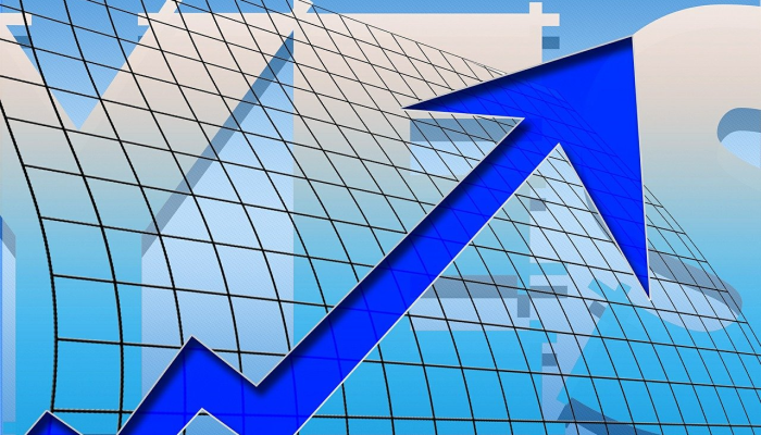 教程辅助!“九酷大厅开挂送房卡”详细开挂玩法 教程辅助!“九酷大厅开挂送房卡”详细开挂玩法