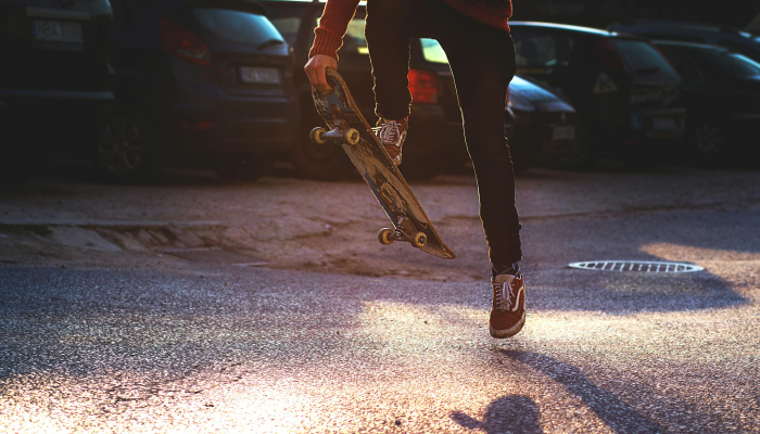 教程辅助!“九酷大厅开挂送房卡”详细开挂玩法 教程辅助!“九酷大厅开挂送房卡”详细开挂玩法