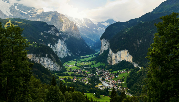 伊加·斯瓦泰克淘汰可可·高夫进入法网决赛 伊加·斯瓦泰克淘汰可可·高夫进入法网决赛