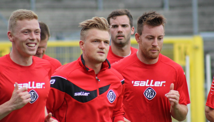 万能开挂辅助“微乐游戏开挂神器”分享用挂教程