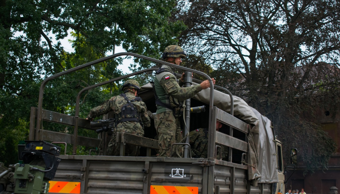 开挂辅助工具“天天重庆麻将怎么开挂!详细分享装挂步骤 开挂辅助工具“天天重庆麻将怎么开挂!详细分享装挂步骤