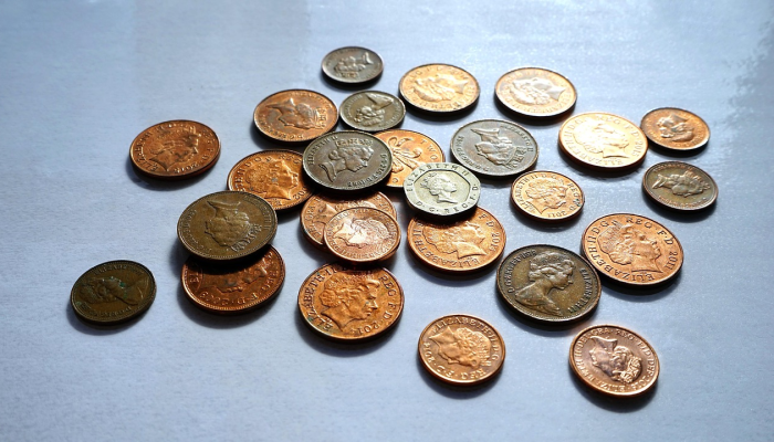 实测辅助“天天十三水怎么开挂”(曝光透视必备猫腻)