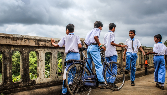 玩家必看教程“天蝎大厅怎么开挂!分享用挂教程 玩家必看教程“天蝎大厅怎么开挂!分享用挂教程
