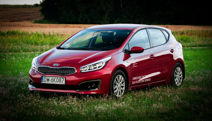 可用版本“边锋掼蛋开挂!分享用挂教程 可用版本“边锋掼蛋开挂!分享用挂教程