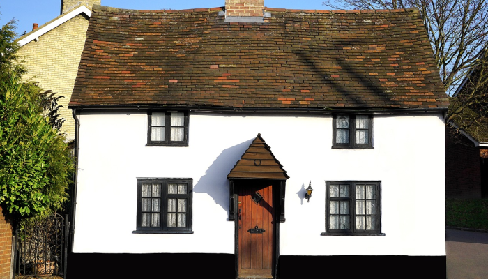 玩家必看教程“新蛮王有没有挂”详细开挂玩法